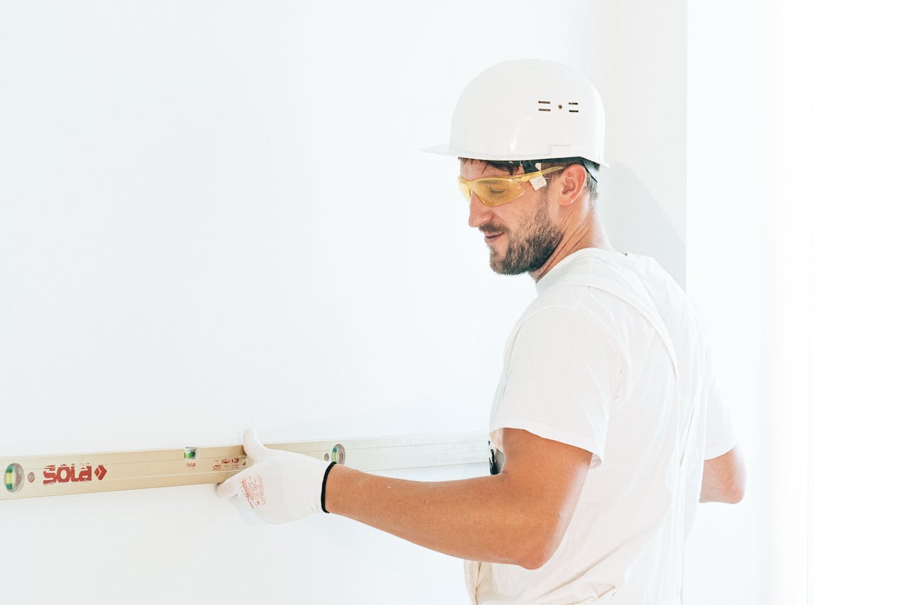 bouwtekening uitbouw bouwtekening uitbouw